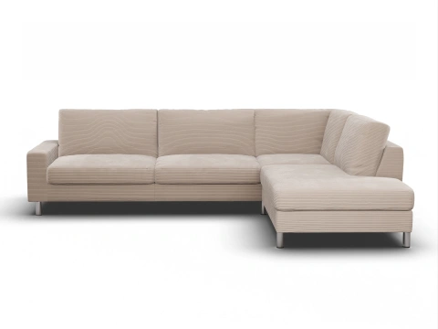 Ecksofa UM Large R